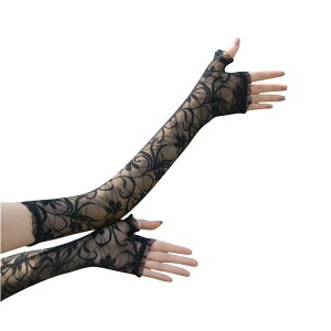  fB[X O tBK[X [X ԕ A[Jo[ UVJbg Ă΍ _X \ TCNO ^] hCu ZNV[ GKg g Be[W |GX