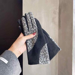  fB[X XG[h qE ۉ h N H~ ^]p TCNO O[u g  5{w ^b`plΉ  \ JWA p