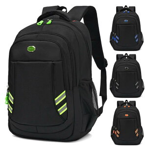 bNTbN Y fB[X e rWlX ʋ s gx p\R oR AEghA ʊw w w Z w 16C` m[gPC[ IbNXtH[hn ʋC ؂