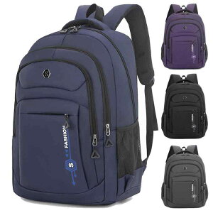 bN obNpbN jp wp w Z w e IbNXtH[hn ʊw ʋ s ig 16C`PC[ H ʋC |GXen @\ y ؂ւ JW