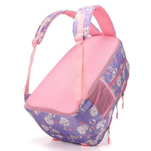 bNTbN q w e ʊwp fCpbN obNpbN IbNXtH[hn 16C` p\R[ ig y ʋC w w Z oCJ[ ubN u[ p