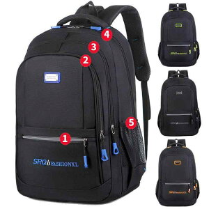 bNTbN jp w Z ʊwp XN[ s JWA w@  e PC[ 16C`Ή ʋC IbNXtH[hn XgCv z NbVV_[