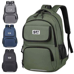 bN jp jZbNX w XN[obO Z w p\R[ 16C`PCΉ e IbNXtH[hn  ʋC ʋ ʊw s rWlX JWA  