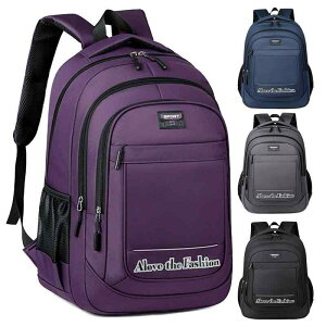 bNTbN jZbNX w e XN[obO Z w w ʊw ʋ s IbNXtH[hn PC[ 16C`Ή @\ ʋC SV_[ Sy fC