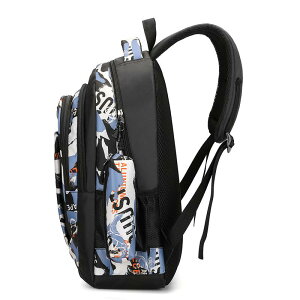 bN Y fB[X ʊwp ʋ sp ig obNpbN fCpbN  @\ w w w Z e y 16C`PC[ IbNXtH[hn ʋC OtB