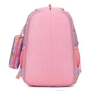 bN XN[obO ̎q w w ʊwp e y Sy IbNXtH[hn ʋC oCJ[ obNpbN