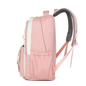 bN fB[X w Z XN[obO ʊwp sp obNpbN e PC[ ʋC  ؍ IbNXtH[hn oCJ[ ig