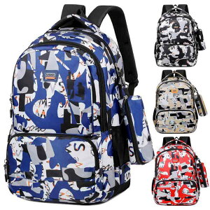 bN Y jp w ʊwp w Z ʕ  y 16C`PC[ e IbNXtH[hn fC[[X ʋ JWA Sy ʋC NbVV_[