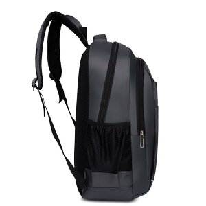 bNTbN jp Y fB[X w w Z w ʊwp e y Sy JWA ig IbNXtH[hn ʋC 16C`PC[ WF_[X o