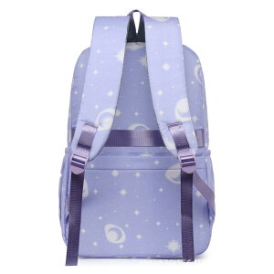 bNTbN fB[X p w w Z ؍ 킢  e ʊw XN[ obNpbN IbNXtH[hn 16C`PCΉ oCJ[ XgCv JWA 