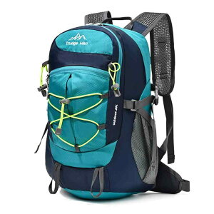 bN Y jp obNpbN rWlX ʋ ʊw s JWA ig e 16C`PC[ IbNXtH[hn ʋC w Z wJo