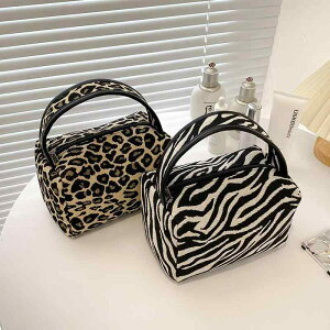 obO fB[X qE [u z g[gobO nhobO σ|[` RX|[` gx|[` [|[` e gїp JWA t