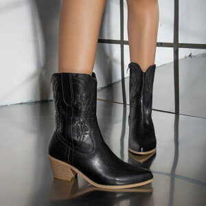 C fB[X 傫TCY EGX^ JE{[C AN q[ |CebhgD hJ Xeb` tFCNU[ PUU[ r zCg ubN H~