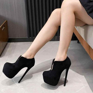 pvX fB[X VJbg EhgD 16cmsq[  XG[h tFCNU[ 傫TCY ubN n ăX^C r ZNV[ GKg ig ʋ It