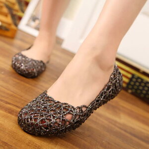 T_ fB[X N[YgD ܐی EhgD 蔲 bV Ob^[  LL tbg [q[ \tg\[ obNXgbv [[ PVC y ʋC  