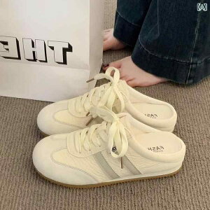 ~[ fB[X p Xb| Ɩ Xj[J[ tbgV[Y v ItzCg K y ig JWA \ O t