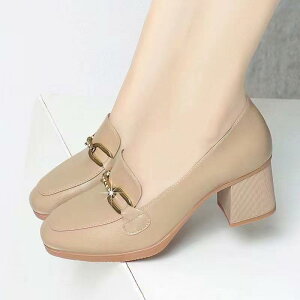 [t@[ fB[X p EhgD 󗚂 Xb| ueBbVX^C q[ nCq[ ₷ K JWA ItBXJWA i PUU[  S 