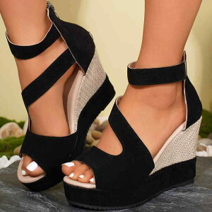 T_ fB[X  EFbW\[ I[vgD obNXgbv ؂ւJ[ [}T_ ĕ 傫TCY ig JWA PUU[ o[\[ ubN x[