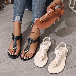 T_ fB[X t gO tbg [q[ SXgbv ig JWA ][g K ₷ 傫TCY  L  PUU[  AC{[ ubN 