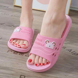 T_ fB[X ~ \tg\[ hL PVC y   oX[ V[ ig x_ Vv K ϖ