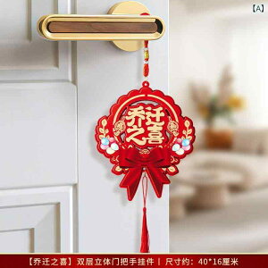 J[e^bZ  I[ig ݂艺 Vzj Vj zj ړ]j Mtg 蕨 v[g z _ CeA ANZg J[e Vt