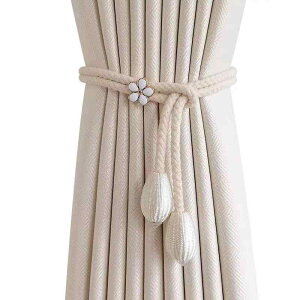 J[eANZT[ ߉\ Rbg[v ^bZ J[ez_[ ؐ AC{[ [XJ[e VA[J[e ˂ ܂Ƃ Œ  G Vv_