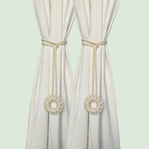 J[e^bZ  ㎿ _ X^CbV ȃ[v Rbg EbhO ؐtbN  i`Ebh i`zCg xbhJ[e ᒠp