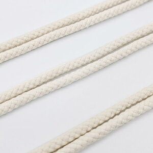 J[e^bZ ȓ ؐr[Y |GXe tW x[W sv ȒPݒu  ėp  i` k rO Q CeA  ߋ [v