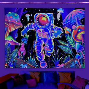 ^yXg[ Fsm F u ~ ubNCgΉ UV Ǌ| CeA EH[fR Q rO  k |GXe 􉽊w ە