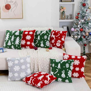 NbVJo[ NX}X WJ[hD ӂӂ k  _ 45x45cm \t@ rO Q |GXe CeA c[ ᕿ T^