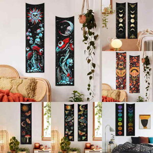 ^yXg[ {w~A z t[ }_ LmR 􉽊w͗l ە k |GXe ` Ǌ| }`NX rO Q   唻  킢