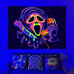 �^�y�X�g���[ �u�� �H�� �S�[�X�g �X�J�� �z���[ �u���b�N���C�g UV���� �E�H�[���f�R���[�V���� �|�X�^�[ �Ǌ|�� �Q�� ���r���O �p�[�e�B�[ �C�x���g ���� ���� �|���G�X�e�� �k���� �����` 