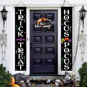 oi[ nEB z[eCXg ݂艺 hAoi[ ֏ gbNIAg[g Cxg p[eB[ fR[V ^yXg[ Ǌ| Op |GXe Ib