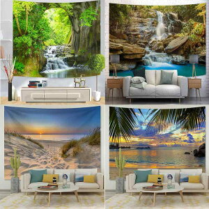 ^yXg[ Ri  g Ǌ| EH[fR[V |GXe _ Vv `   rO Q  CeA