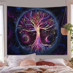 ^yXg[ ̎ ̖  F Ǌ| z|X^[ |GXe k CeA rO Q   ` _I zI 