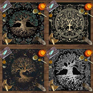 e[uNX ^bg肢p ̎ 􉽊w͗l 䊐 ` |GXe kX^C Ւdz Xs`A fR[V J[hQ[