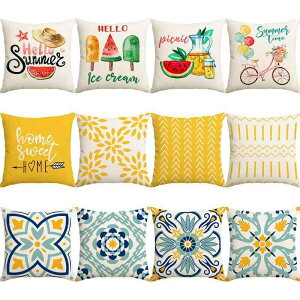 NbVJo[ k _ Vv XgCv |GXe rO \t@ Q ԓ  CeA ͗lւ }`J[