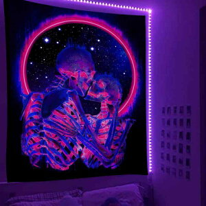 �^�y�X�g���[ �J�b�v�� �X�J�� �h�N�� �L�X �y�A �u�� UV �u���b�N���C�g���� �Ǌ|�� �|���G�X�e���� �C���e���A �w�i�z �������� ���r���O �Q�� ���� �n���E�B�� �p�[�e�B�[ �C�x���g