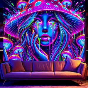 ^yXg[ u  XJ Fsm ̎q O ubNCg t@^W[ |GXe ` rO Q  CeA Ǌ|