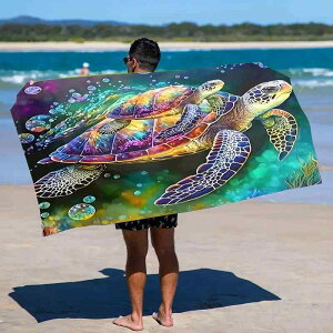 r[`^I }CNt@Co[ z y ʋN vg C v[ W[ s X|[c  唻NX  T}[