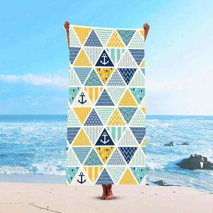 r[`^I fB[X  􉽊w͗l fW^vg I  z AEghA XC~O v[ C |GXe 唻 oX^I t