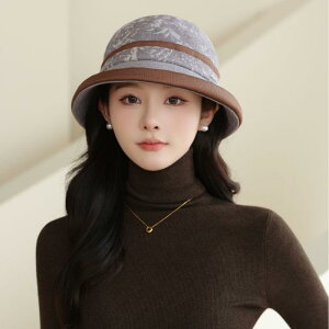 oPbgnbg p ~ZX VjA N JWA ig h ۉ h ی^gbv V[gu TCY\  ʋ ^E[X tH z O[W J J[