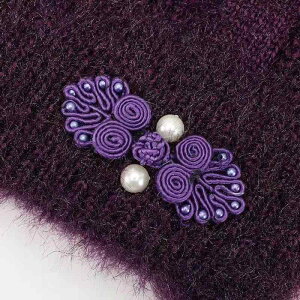 jbgX fB[X p  ~ZX ꂳ ΂ h N  g ۉ ΂Ȃ ی^ |GXe H~ ig o