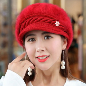 jbgX fB[X wl }} ΂ VjA H~ ~ h rbgt@[ N d\ ۉ  h Lk ʋC ی^ V[gu o ig