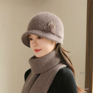 Xq fB[X Ҍ H~ h jbgX ю̖Xq ۉ h h[^ Z |GXe g ig JWAX^C