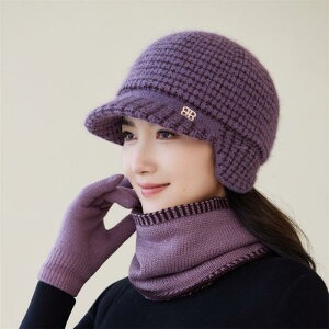 jbgX fB[X N }} H~ h ۉ ĕt Εt Lbv lbNEH[}[̌^ |GXe ANf JWA X|[eB ig AEghA o