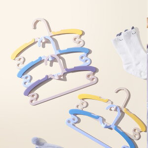 nK[ q xr[ LbY Lk vX`bN ՂȂ ^h~ @\  ƒp N[[bg[  X ȃXy[X _ pXeJ[ 5{Zbg