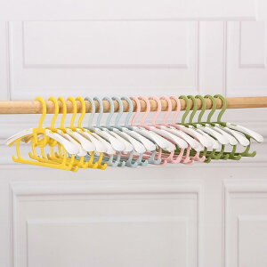 nK[ xr[ q V Lk vX`bN  ߗރnK[ ƒp [ A ChV_[  ܂肽 @\