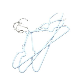 nK[ LbY xr[ qp  ~ ՂȂ ^h~ 󕨊 ɗD L ƒp N[[bg vX`bN 10{Zbg