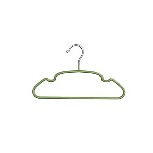 nK[ LbY xr[ WjA ~ mXbv ՎcȂ ^h~ Vh~   }bgH ƒp   N[[bg[ ₳G L